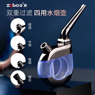 zobo����ˮ���؟�����ʿ���zͲ�p���^�V�ߙn�����^�V����ˮ�����