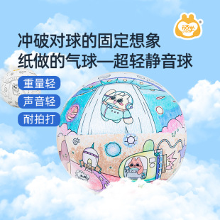 �B�W̫�����҃ȳ��p�����diy�T�f�����׃��@�H�ӻ��Ӵ�̖������