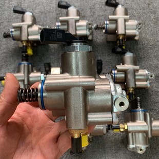 06F127025K H�m��춊W�� A6L2.0T EA113�߉�ȼ�ͱ� 06F127025M