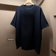 26�ļ��¿���ʽ�����ٴ�ս��ëձ������Ůͬ��Բ�����T��ss03216