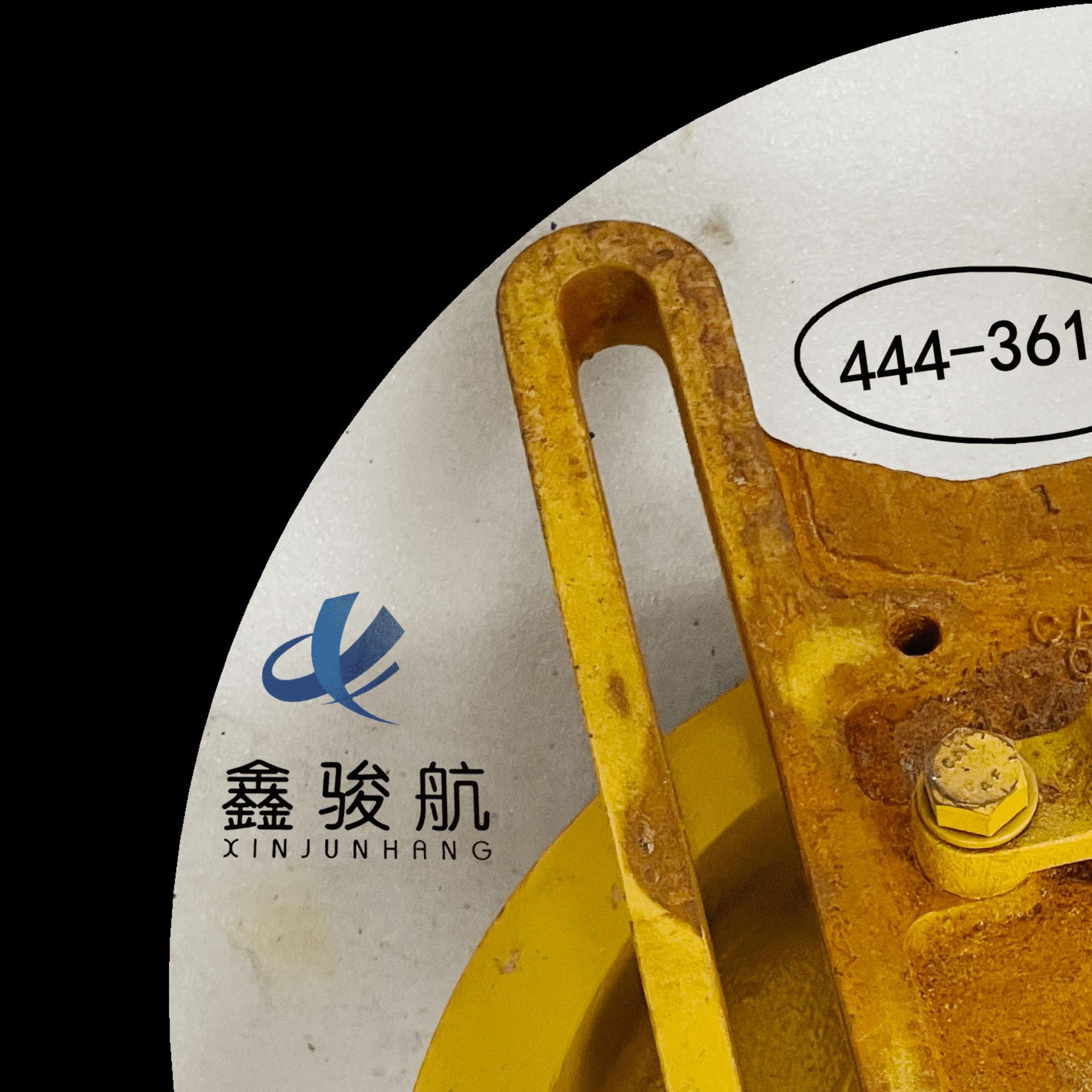 444-3618 (1)_副本_new