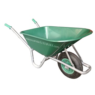 �S��ֱ�N110L���϶����@����܇���B����ˮ��ɳ����܇PP��Ц��܇