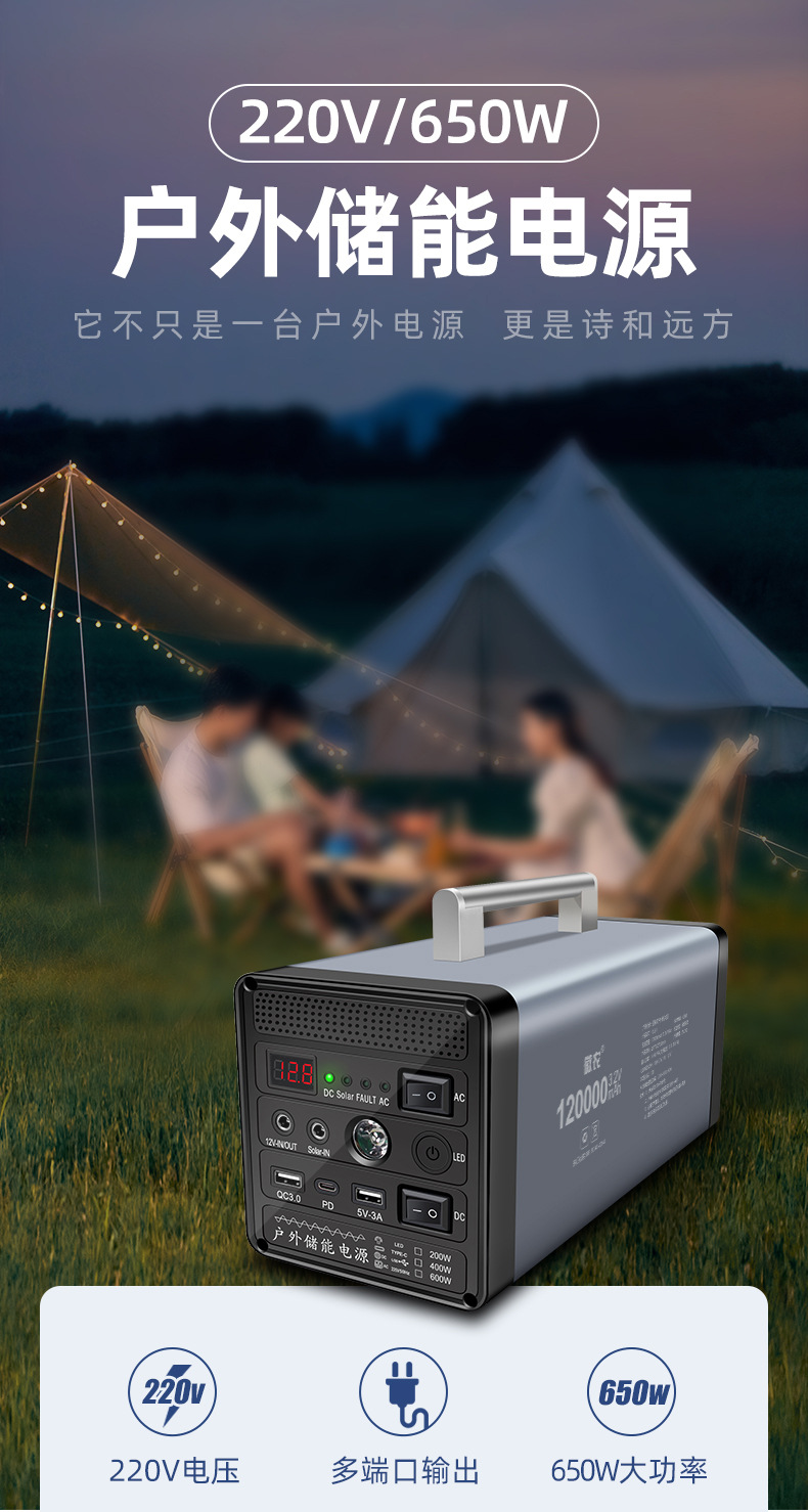 微信图片_20221013150531_01