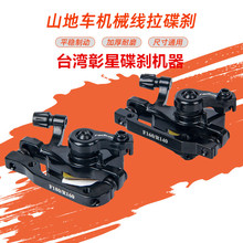 ɽ܇xĄǰxCеƄx܇x܇K