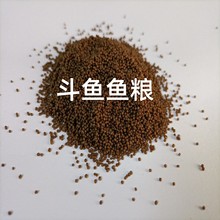 5��-40���Ї����~����ϸ�С�w���~�Z����̩���~ʳС���~�ղ��~��