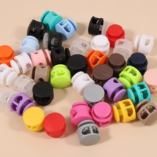 ��ɫ���Ϗ��ɿ��p�װ����A���i�ǿ��ɾo�K��q���_�h�������{����