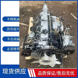 �����Ƥ��4D20�L��4D24.4D22��������_��493.486�l�әC׃����