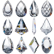 �羳temu���N͸��ˮ���L⏒������ꖹⲶ�֟��b������l�}�Q��