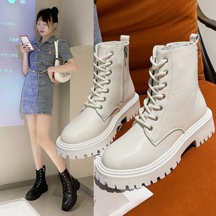 2021���＾�¿��R��ѥŮ��ɫ��׾W�t�@�ݰٴ�Ӣ���Lƽ��Ь��ѥ