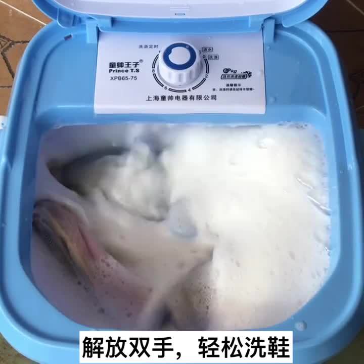 O1CN01AAFdEj1w8xXtJOa2u_!!6000