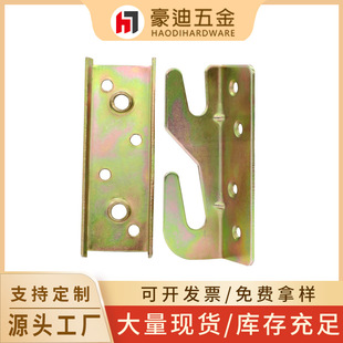 ���q朴����N�ۼҾ��[�δ����ʹ����B�Ӽ� �ݽz��۴��P�q�����q