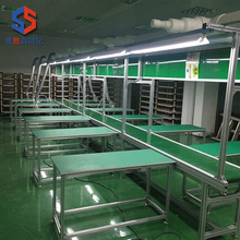 ���w�Cλ��ӏS�b��M�b��ˮ���늳����a�����o늹��IƤ��ݔ�;�