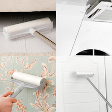 �L���Ӵ���sճë�� ճ�m��ճë���Lˢ�ϰ� ���m�LͲ��˺ʽճ�m��