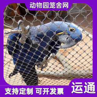 �B�\���P��K�W������o�K�W�b��쾮���^���������K�W���P��K�W