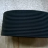 7.6×3cm