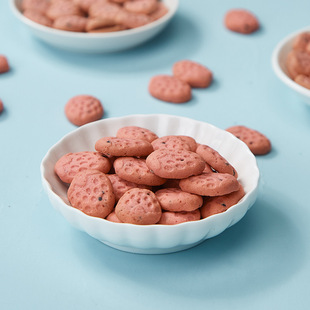 ��ݮ� ���׃���ݮ�  ɴ��ӹ� ����� �����