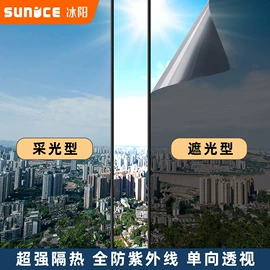 玻璃贴;车身贴;汽车膜