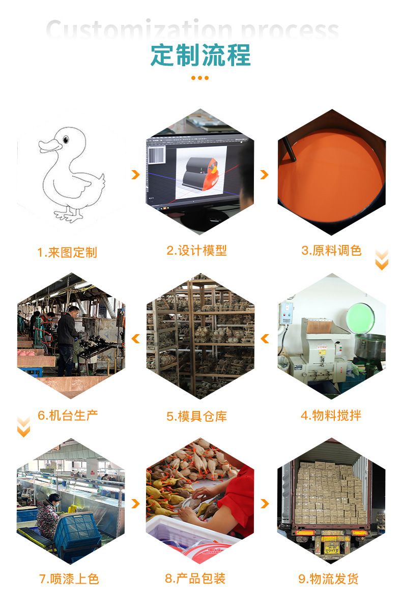 未标题-1-恢复的_21