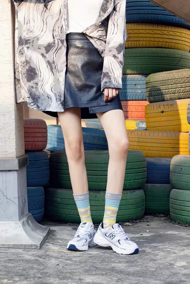 微信图片_20211031201819