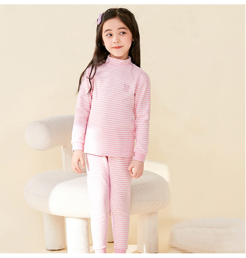 99601中领条纹纯色_27 (8).jpg