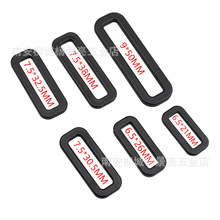 ���� ���϶��n�� 5CM���z���ֿ� �������� ���n�� ���ֿ�