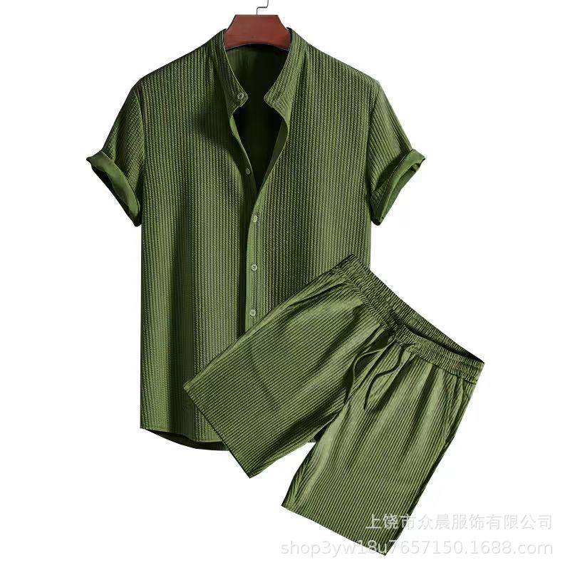 微信图片_20250403180550