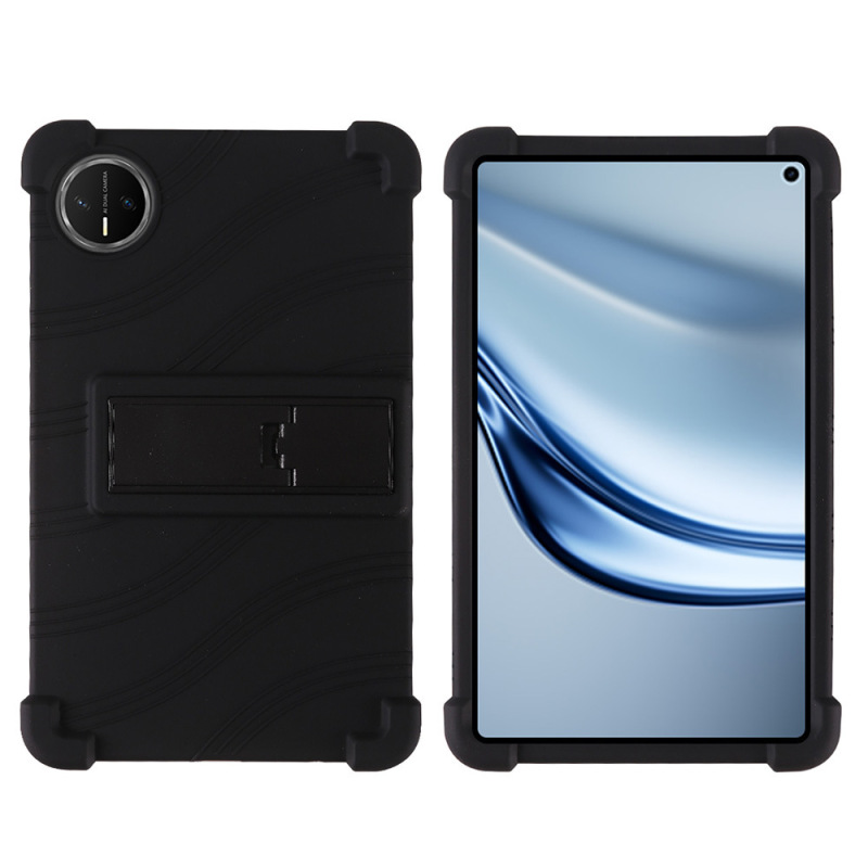 适用华为MatePad Mini平板保护套2025款8.8寸防摔保护套MLR-AL10|undefined