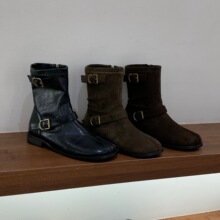 �͹�Ӣ���LƤ�����R��ѥŮ�⴩�OӋ��С���ٷ�ֺ��������ݶ�ѥŮ