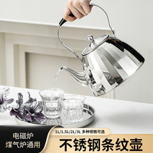 ���P����W��ˮ�� �_ˮ��늴Št����tͨ�ö๦�܎��V�W��ˮ��