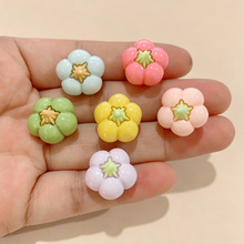 ������С�Ϲ�ʳ���֬���diy�^�耳�Ь��܇�d��X���[�����