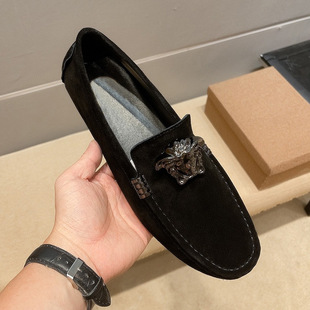 ��Ь���m���eЬĥɰ��ʿ�������^��Ь�����Q��ʿ���eЬܛ�׶���Ь