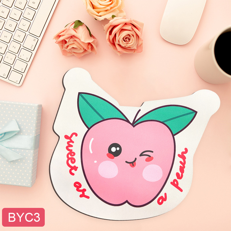 BYC3