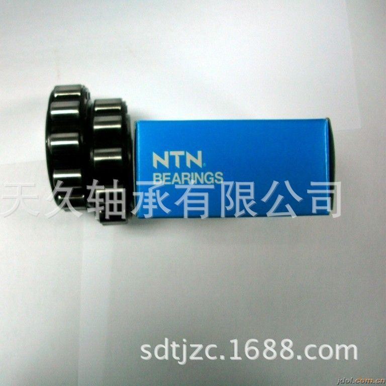 TRANS6110608 15UZE20925291T2 35UZ86172125T2偏心轴承