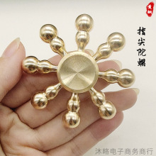 �S�~ָ������ݳ��˃�ͯ�W�����D�p����ָ�����ְ������Ů�Y��