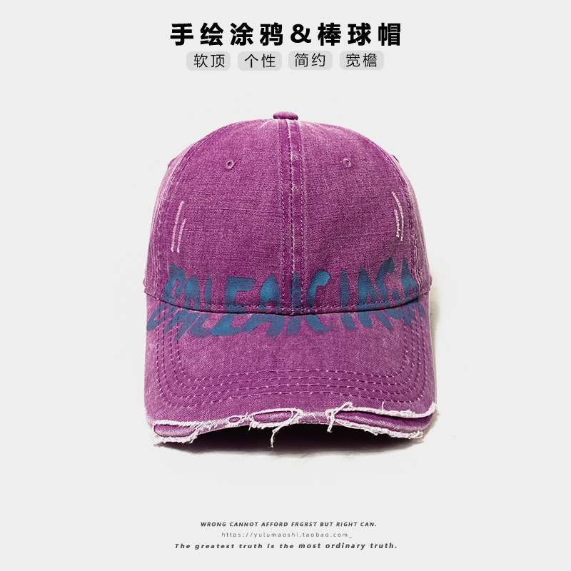 B92D6999BB23C5359ABAC6962D65E5