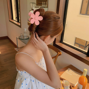 ����ץ�Ains��Ů�l���P�l�A�Ӻ��X�����~�Aϴ��lץ���n�l��ļ�
