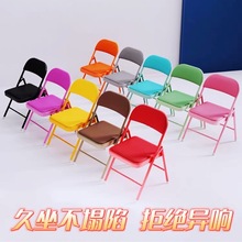 �����ۯB���Ӻ��׿����α�y�k���β�ɫ���h��������ΌWУ����