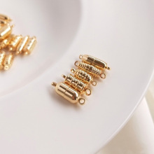 14k����ɫdiy������F�ۈA���LͰ��ș��������朴�����F��