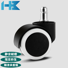 �f��݆�D���k����݆�����λ�݆늸��ΝL݆�M�A�ϰ���X���������