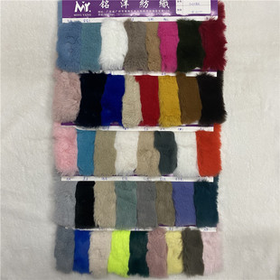 �F؛ 1500g�´���ë20mmë�� ��ܛ����ë�IЬ�����ë�q����