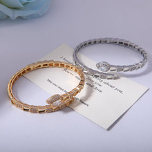 �����������CŮ���僽��y���CŮ�߼����_�ڏ��ɝM��߹��p�ݿ�