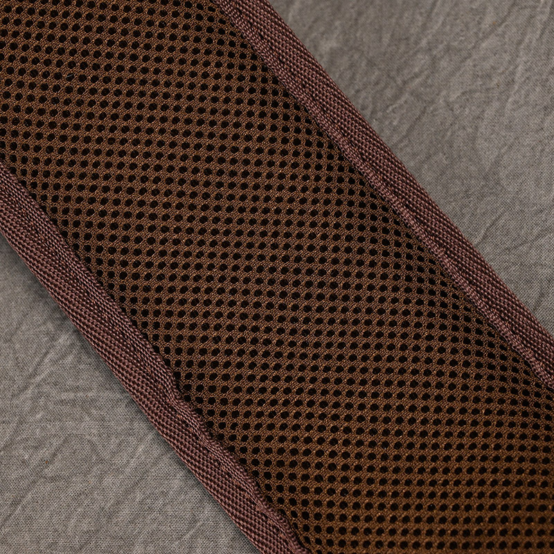DSC_3906.jpg
