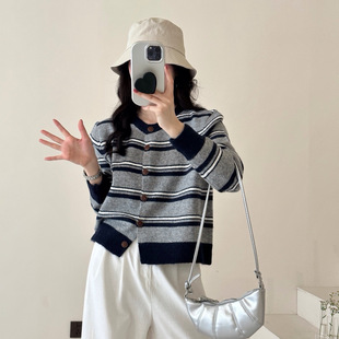 �nϵ�ﶬ�¿�ײɫ�l�y����㼑�����ᘿ��_������Ů�߼����@��ë��