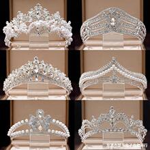 ����ʹ��^��nʽɭϵ���鼆�Y�����Ůʮ�����ճ���Y����