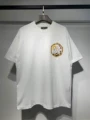 670 white