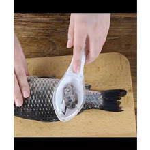 �~�[�َ��w�ӌ��Ú��~�քӹ��~�[���N��С�����ٵ�ȥ�[�� ˢ�~�[