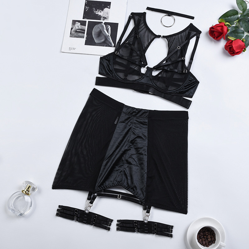 6712网络图 (3).jpg