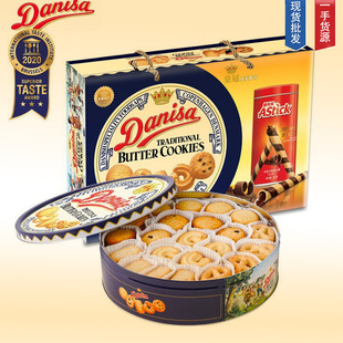 ӡ���M��Danisa�ʹڵ��������750g�Y���b��؛��˾�Fُ����