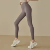 Gray purple