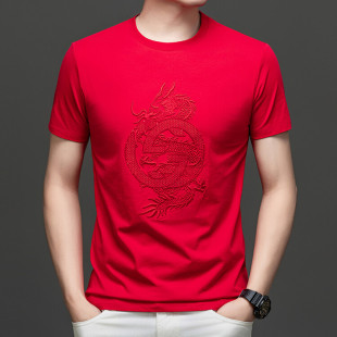 �W��վ���b2025�ļ��¿��Ї�����ʿ�r�ж���t�����e�A�I�����